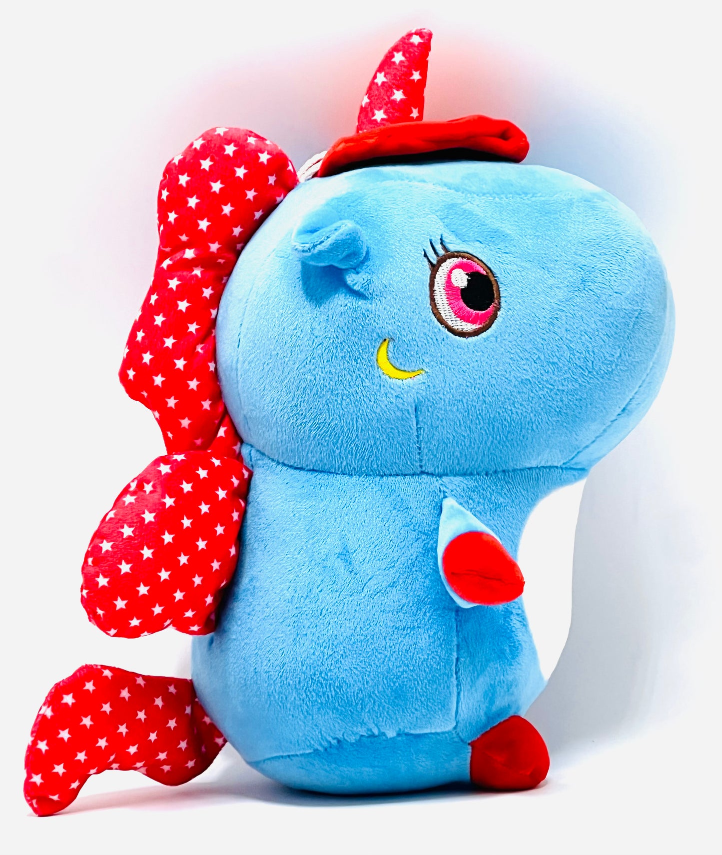 Allena Unicorn 45 cms