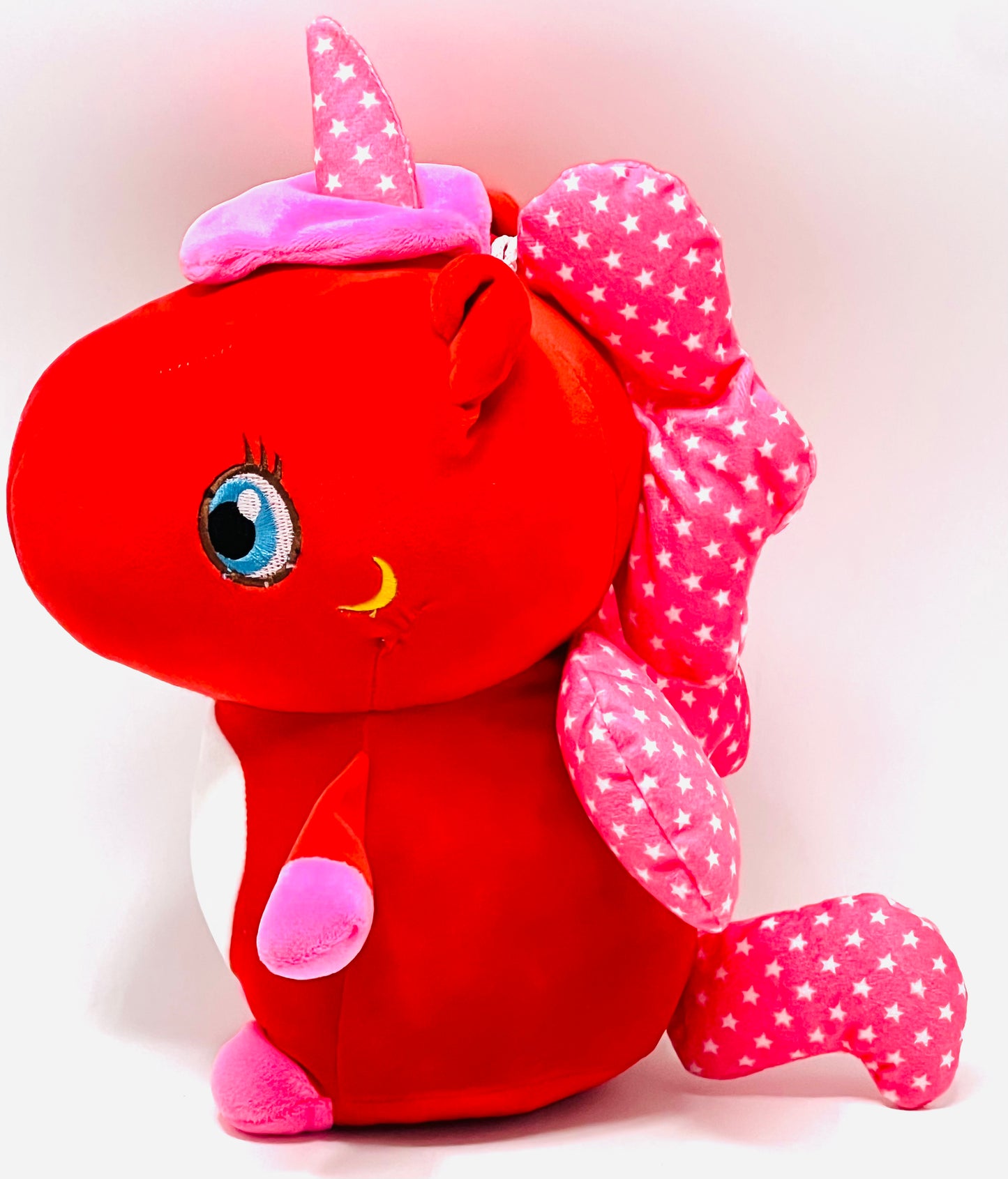 Allena Unicorn 45 cms