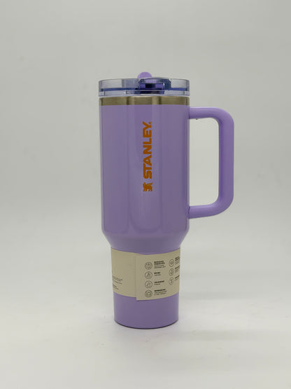 Stanley Quencher ProTour Flip Straw Tumbler 1180 ml