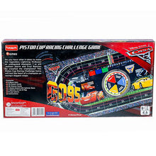 Funskool Disney Pixar Cars 3 Piston Cup Racing Challenge Board Game