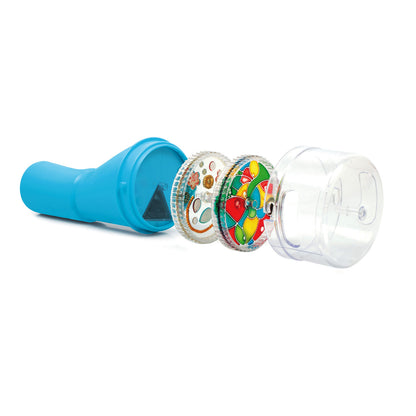 Funskool My Kaleidoscope DIY Kit