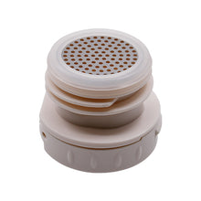 304 Stainless Steel Vacuum Thermos Flask With Handle and Strap