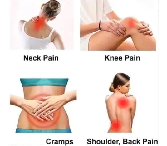 Electronic Heating Velvet Pad With Teddy Fur For Pain Relief|Period Cramps Heating Bag | Heating Pad-Heat Pouch Hot Water Bottle Bag