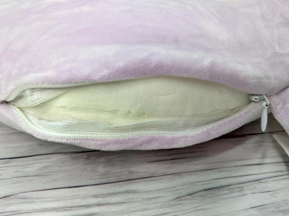 Pink Panther U-shaped Neck Pillow for Travel, Train, Airplane, and Car Use - Neck Support for Women