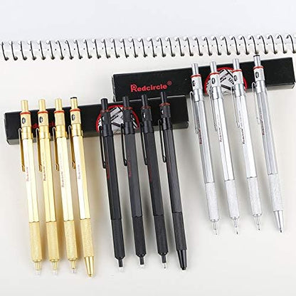 Pencil, Professional Mechanical Pencil 0.5mm Lead