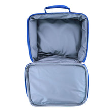 Marvel Avengers Insulated Tiffin Lunch Bag
