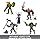 MOTU Masters of The Universe He-Man Action Figure Savage Eternia Mossman Collectible Super Hero Toy with Posable Joints & Accessory
