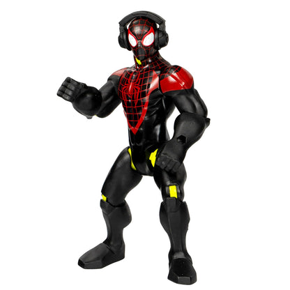 Hasbro Marvel Mix Mashers Action Figure