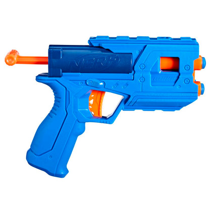 Hasbro Nerf N-Series Purestrike Dart Blaster Gun