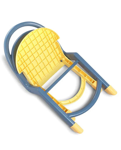 Hello Folding Kids Chair
