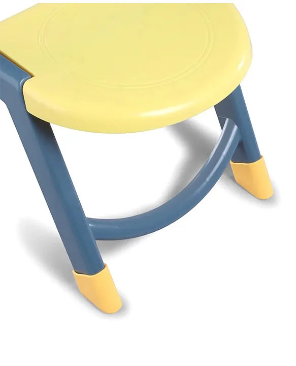Hello Folding Kids Chair