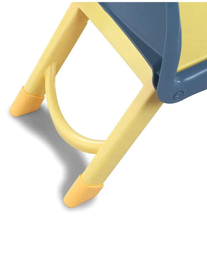 Hello Folding Kids Chair