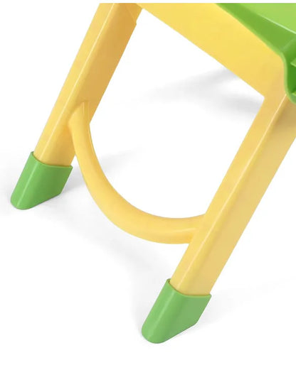 Hello Folding Kids Chair