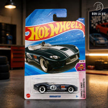 Hot Wheels Set of 4 - 1978 Dodge Lil Red Express Truck, 70 Dodge Hemi Challenger, Hot Wheengs, Rrroadster 1:64 Die-Cast