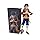 Tinion || One Piece Monkey D. Luffy Action Figure – 18cm Straw Hat Captain Edition – Anime Collectible Figurine – Luffy Gear Edition – Gift for One Piece Fans & Collectors
