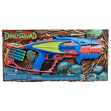 Hasbro Nerf Dinosquad Terrodak Dart Blaster