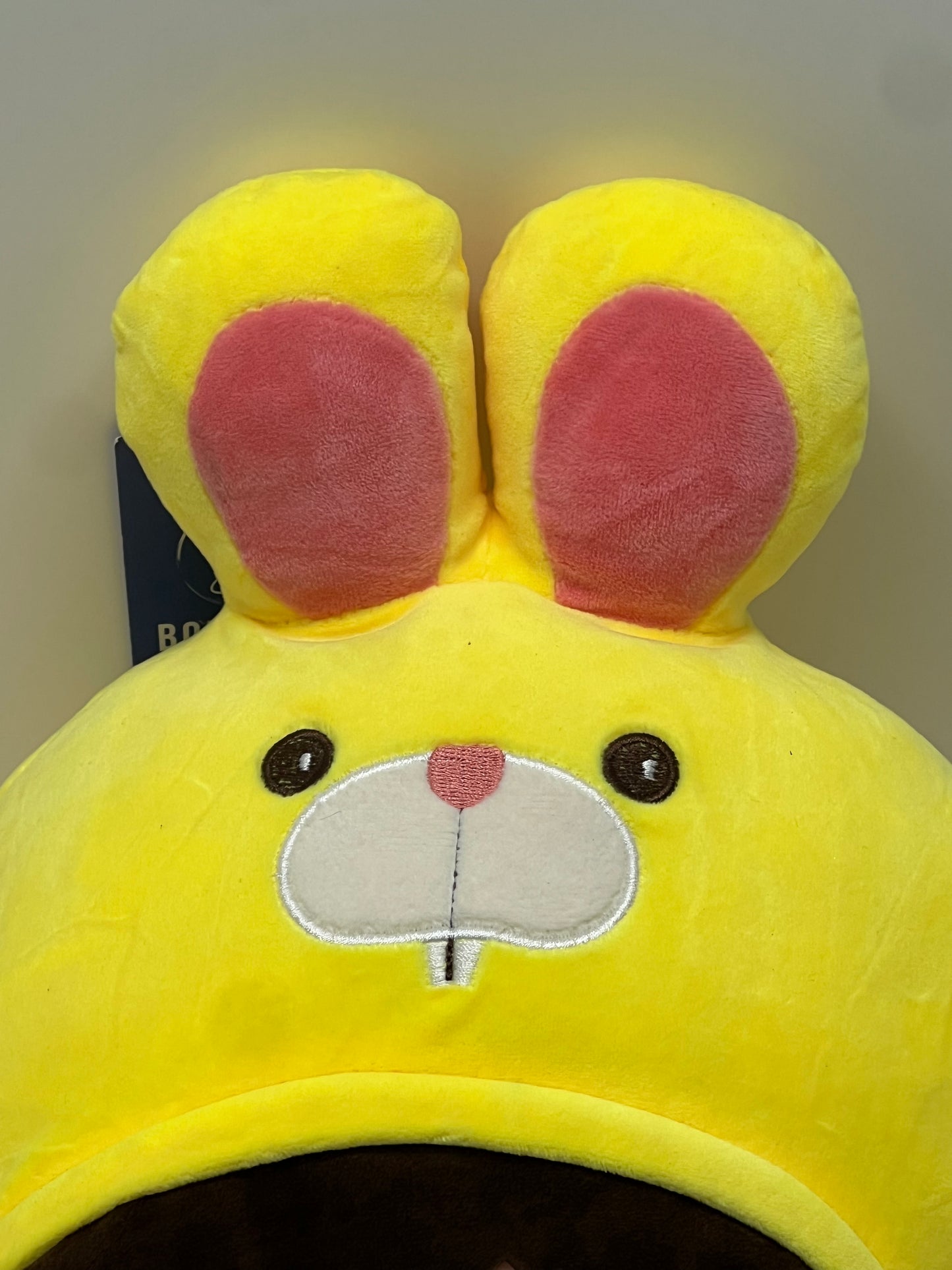 Cute Boy/Girl Bunny Costume Soft Plush Toy – 55cm