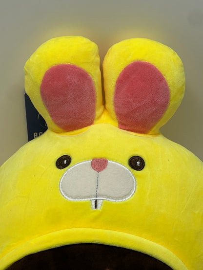 Cute Boy/Girl Bunny Costume Soft Plush Toy – 55cm
