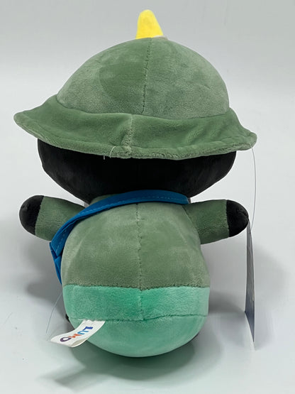 Cute penguin Soft Toy