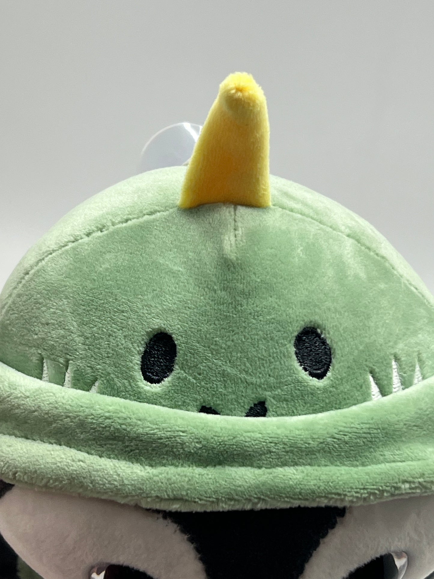 Cute penguin Soft Toy