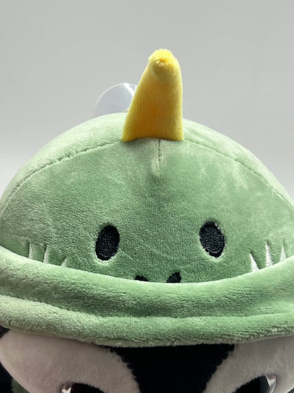 Cute penguin Soft Toy