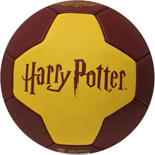 Football Harry Potter No-5 Kaizen