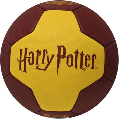 Football Harry Potter No-5 Kaizen