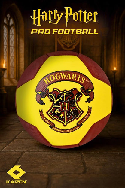 Football Harry Potter No-5 Kaizen