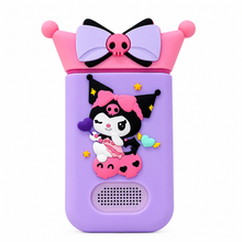 3D Mini Smart Phone For Kids