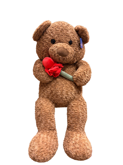 Teddy 150 cm Extra Large