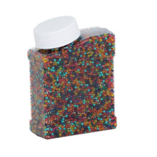 Crystal Bullet Water Bead Refill Pack