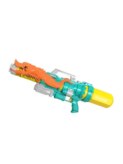 Dragon Blaster Water Gun