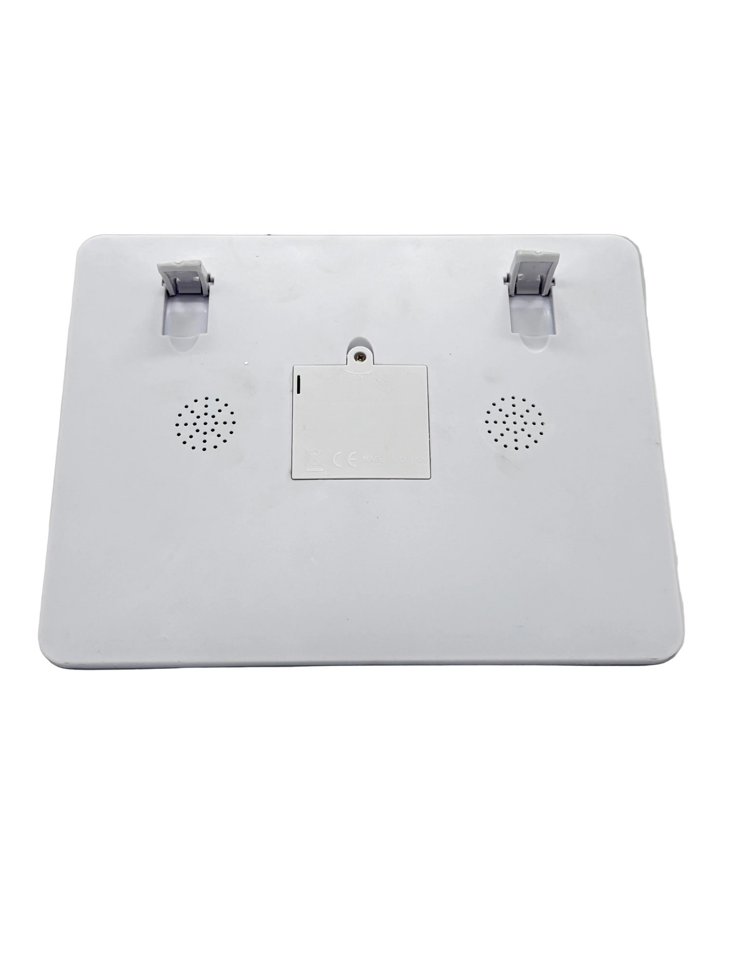 Y-Pad English Computer Touch Screen Learning Toy for Kids