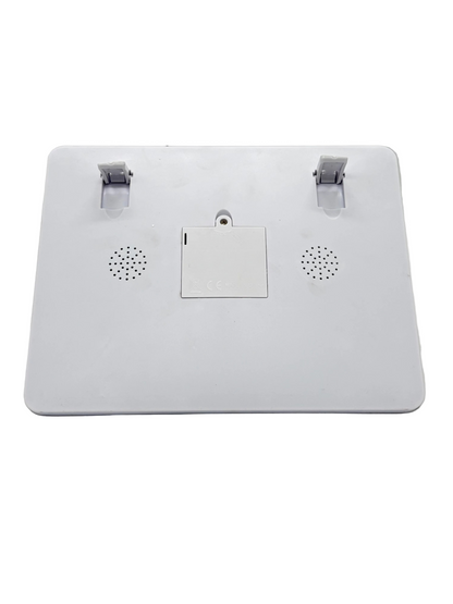 Y-Pad English Computer Touch Screen Learning Toy for Kids