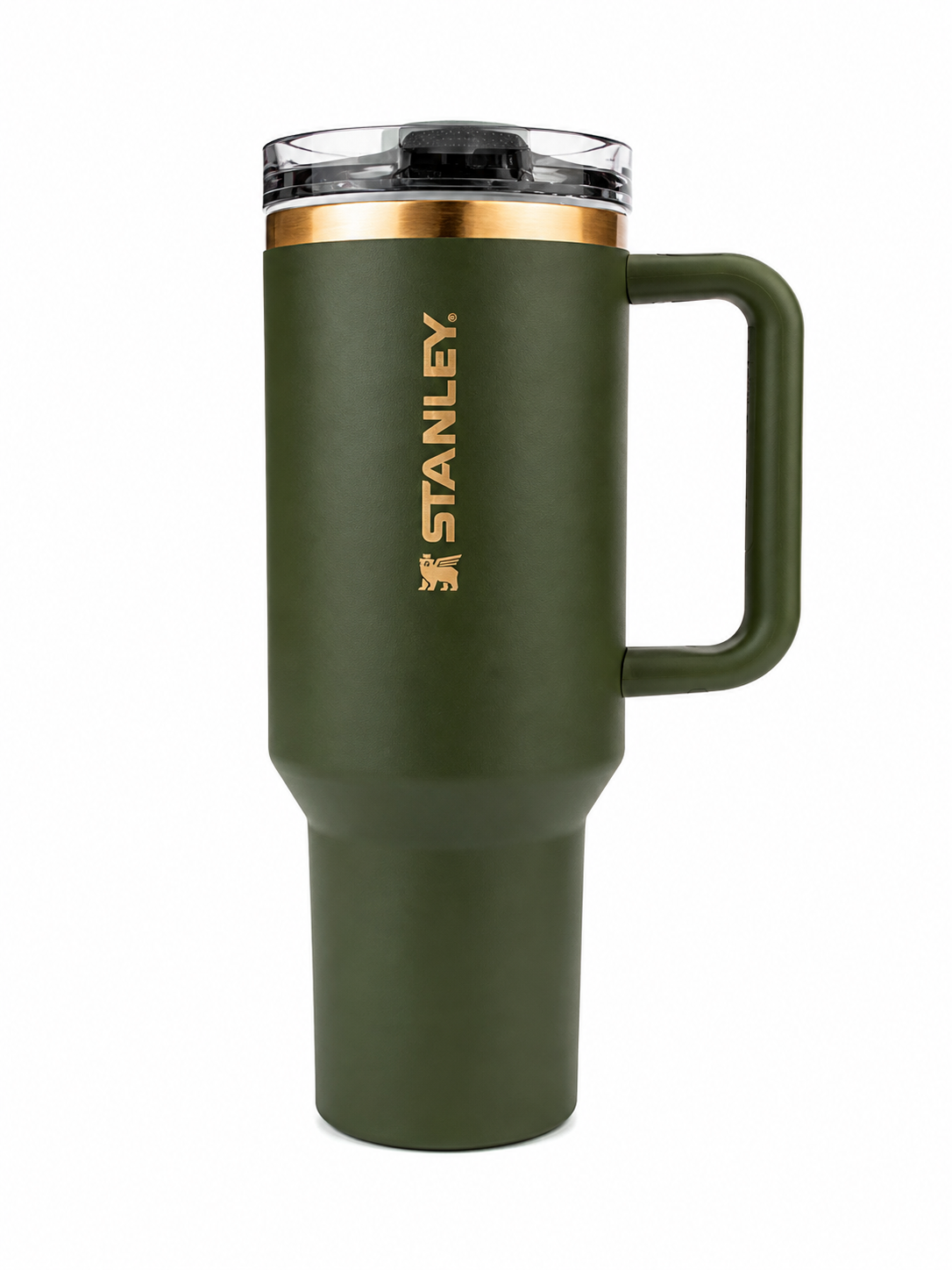Stanley Quencher ProTour Flip Straw Tumbler 1180ml - Multiple Colors