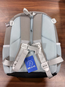 Kids Kitty School Bag – Cute & Lightweight Backpack for Kids (Age 3–6 Years)