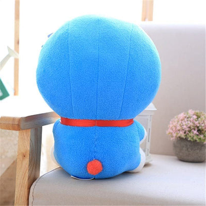 Doraemon Stuffed Plush Soft Toy 40 CM