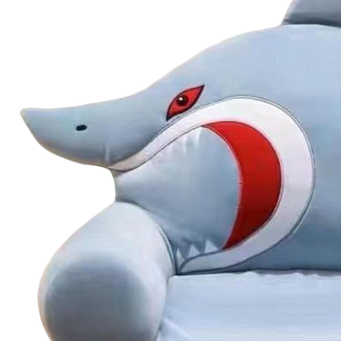 CLUB BOLLYWOOD®Kids Foldable Sofa Chair Three Floors Cartoon Foldable Kids Sofa for Bedroom|Home & Garden | Furniture |Home & Garden|1 Lazy Folding Small Sofa