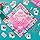 Hasbro Gaming Monopoly: Barbie Edition Board Game, 8Y+, 2 - 6 Players