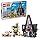 LEGO Despicable Me 4 Minions and Gru's Family Mansion 75583 Building Blocks Toys for 8+ Gift for Boys and Girls