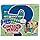 Hasbro Gaming Guess Who? Animal Friends Board Game, Includes 2 Double-Sided Animal Sheets, 6Y+