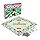 Monopoly Board Game for Families and Friends 8Y+, Multicolour
