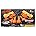 NERF Alpha Strike Fang QS-4 Dual Targeting Set -- 18-Piece Multicolor, 8Y+