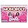 Hasbro Gaming Monopoly: Barbie Edition Board Game, 8Y+, 2 - 6 Players
