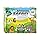 toymate African Safari - A Smart Fun Activity Games Toys Brain IQ Development Puzzles for Kids 4 5 6 7 8 (African Safari)