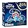 Borad Royal Rescue, Cinderella Edition, Roll the Die: Fun Board Game with Cards and Riddles, 3Y+, 2 to 6 Players