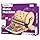 Smartivity DIY Music Machine Toy for Kids 8-9-10-11-12-13-14 Years Old I Create Your own Music with 7 Preset Songs - Jingle Bells, Happy Birthday & More I Christmas, Birthday Gift for Girls & Boys