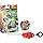 Beyblade Burst Quaddrive Vanish Fafnir F7 Spinning Top Starter Pack, 8Yrs+