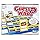 Hasbro Guess Who Original Classic Guessing Board Games for Kids 6Y+, Multicolour