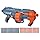 Nerf Elite 2.0 Shockwave RD 15 Blaster for kids 8Y+, Multicolour